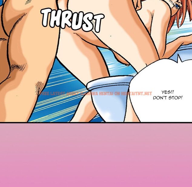 Read Hentai Image 30 854 in comic Campfire Stories - Chapter 38 - hentaitnt.net