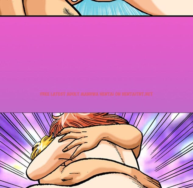 Read Hentai Image 32 854 in comic Campfire Stories - Chapter 38 - hentaitnt.net