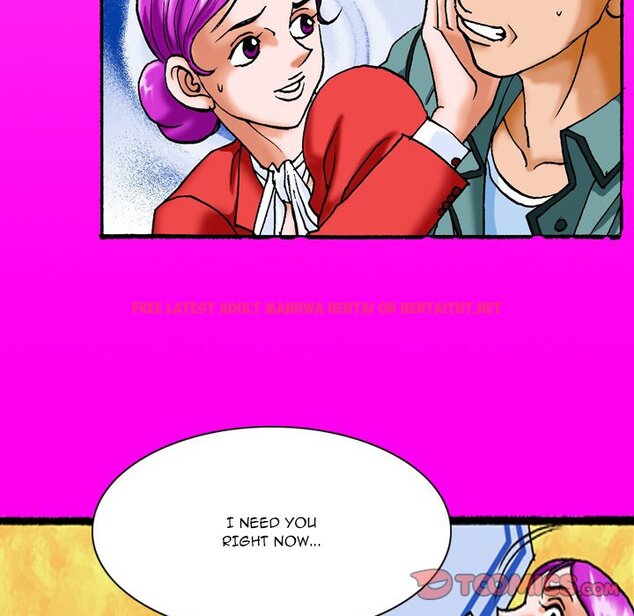 Read Hentai Image 11 761 in comic Campfire Stories - Chapter 39 - hentaitnt.net