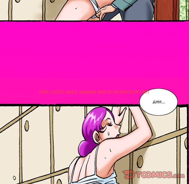 Read Hentai Image 23 762 in comic Campfire Stories - Chapter 39 - hentaitnt.net