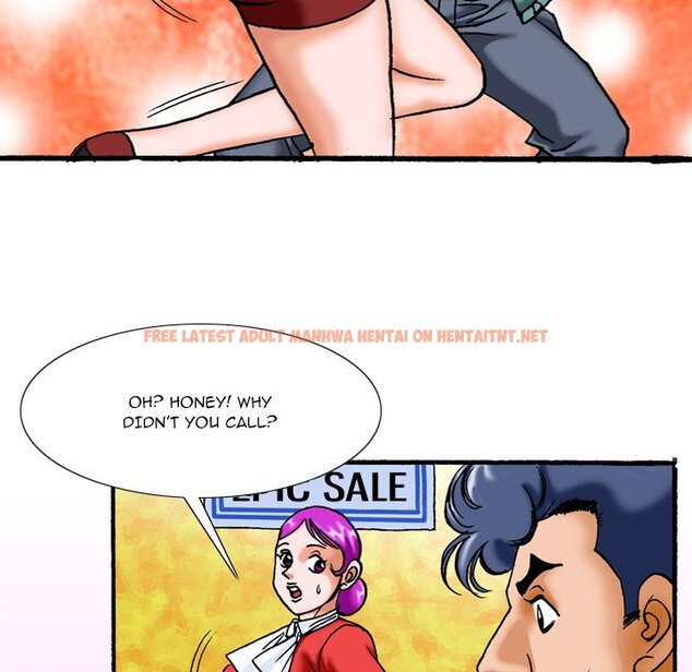 Read Hentai Image 8 761 in comic Campfire Stories - Chapter 39 - hentaitnt.net