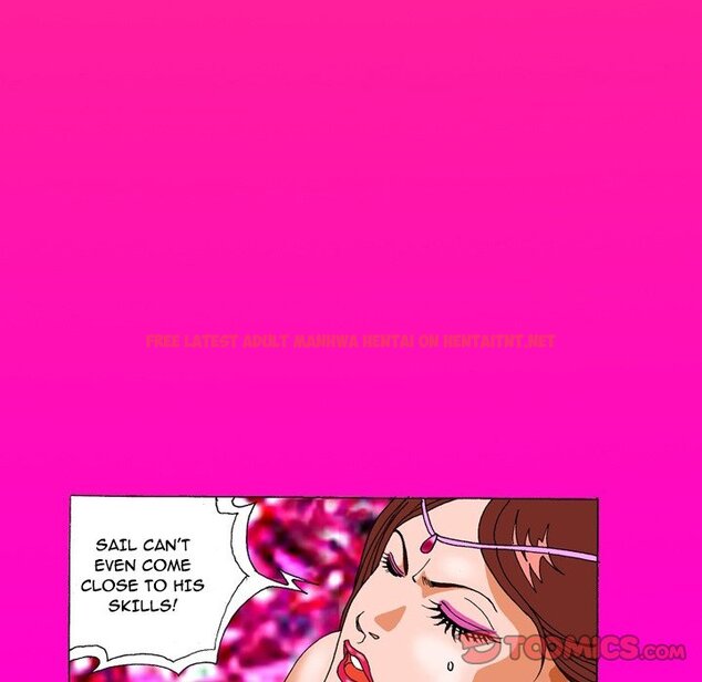 Read Hentai Image 15 062 in comic Campfire Stories - Chapter 4 - hentaitnt.net