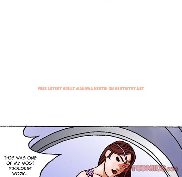 Read Hentai Image 21 062 in comic Campfire Stories - Chapter 4 - hentaitnt.net