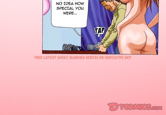 Read Hentai Image 3 062 in comic Campfire Stories - Chapter 4 - hentaitnt.net