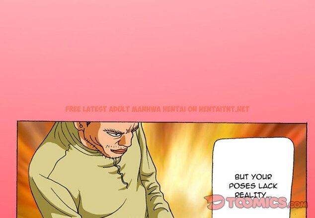 Read Hentai Image 4 062 in comic Campfire Stories - Chapter 4 - hentaitnt.net