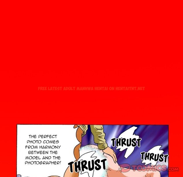 Read Hentai Image 7 062 in comic Campfire Stories - Chapter 4 - hentaitnt.net