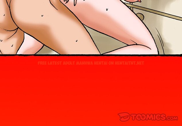 Read Hentai Image 2 450 in comic Campfire Stories - Chapter 40 - hentaitnt.net