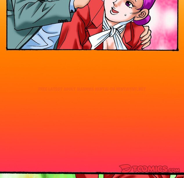 Read Hentai Image 20 454 in comic Campfire Stories - Chapter 40 - hentaitnt.net