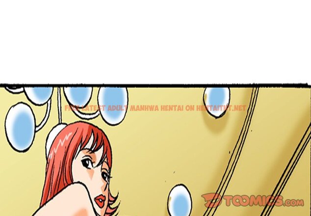 Read Hentai Image 1 604 in comic Campfire Stories - Chapter 41 - hentaitnt.net