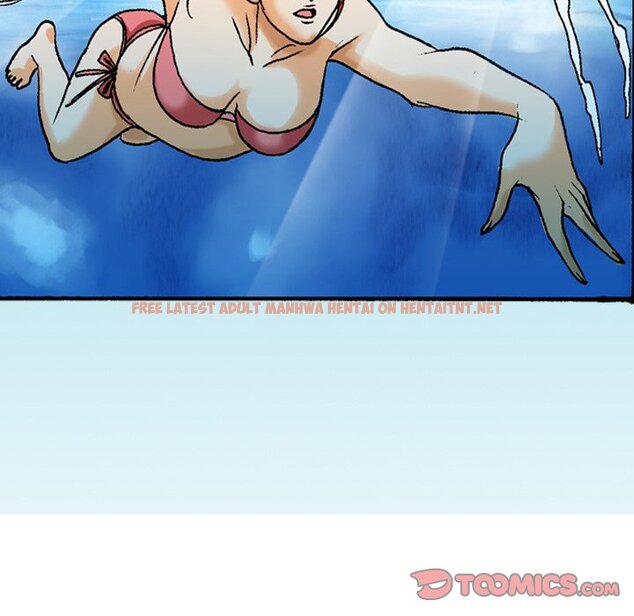 Read Hentai Image 10 604 in comic Campfire Stories - Chapter 41 - hentaitnt.net