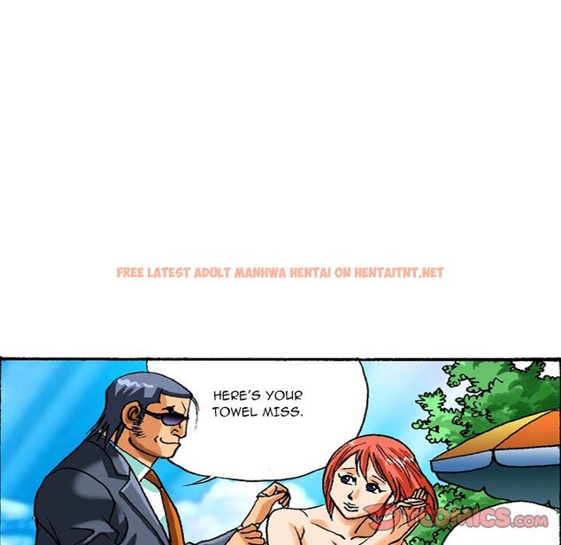 Read Hentai Image 13 604 in comic Campfire Stories - Chapter 41 - hentaitnt.net