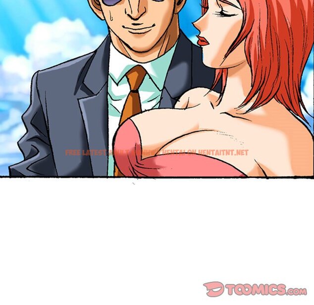 Read Hentai Image 15 604 in comic Campfire Stories - Chapter 41 - hentaitnt.net