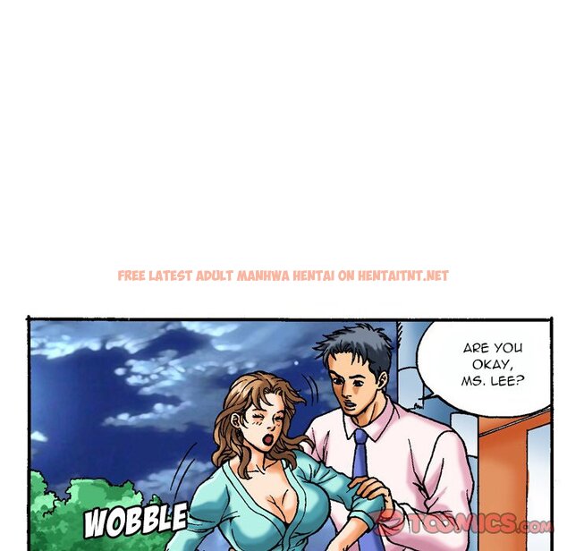 Read Hentai Image 12 029 in comic Campfire Stories - Chapter 43 - hentaitnt.net