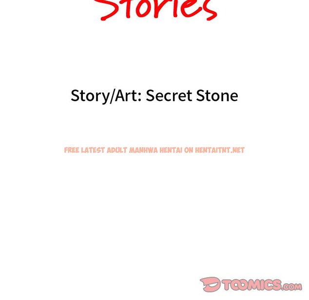 Read Hentai Image 9 029 in comic Campfire Stories - Chapter 43 - hentaitnt.net