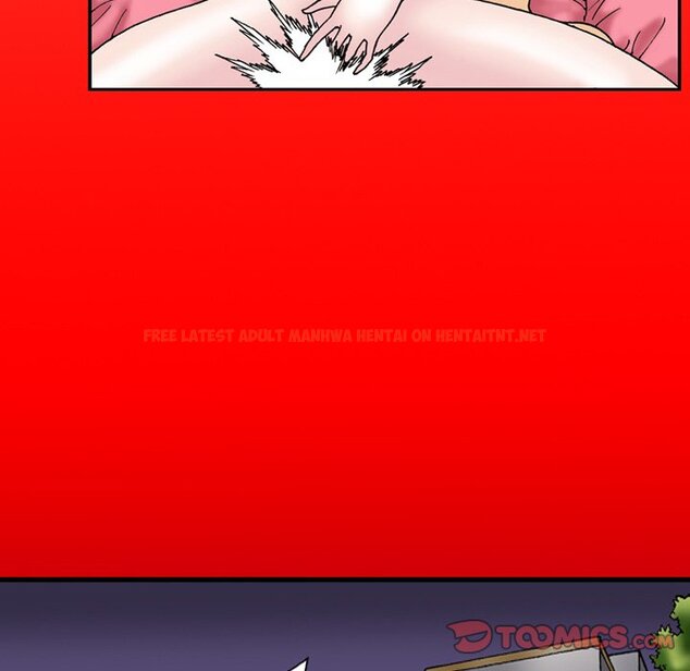 Read Hentai Image 12 383 in comic Campfire Stories - Chapter 44 - hentaitnt.net