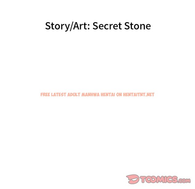 Read Hentai Image 15 383 in comic Campfire Stories - Chapter 44 - hentaitnt.net