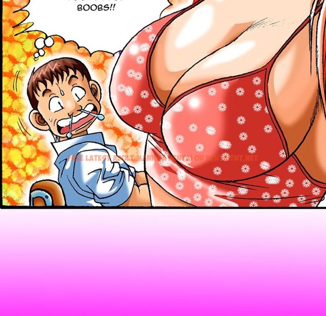 Read Hentai Image 12 058 in comic Campfire Stories - Chapter 5 - hentaitnt.net