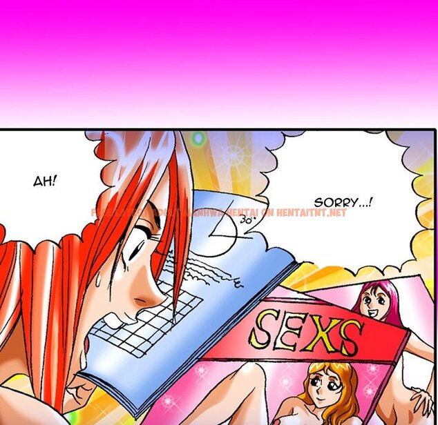 Read Hentai Image 16 058 in comic Campfire Stories - Chapter 5 - hentaitnt.net