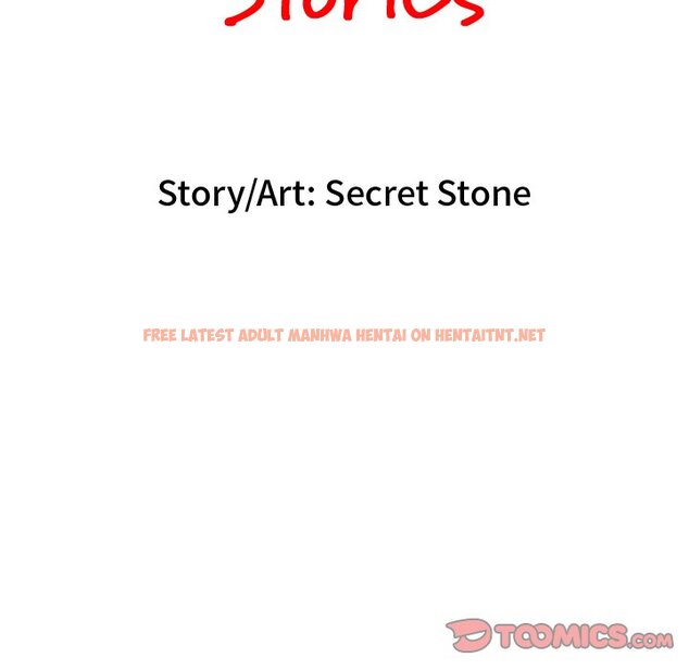 Read Hentai Image 19 058 in comic Campfire Stories - Chapter 5 - hentaitnt.net