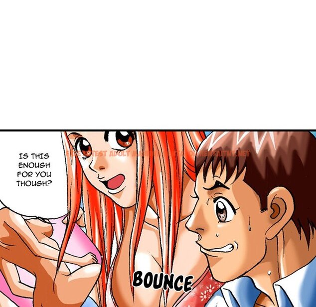 Read Hentai Image 22 058 in comic Campfire Stories - Chapter 5 - hentaitnt.net