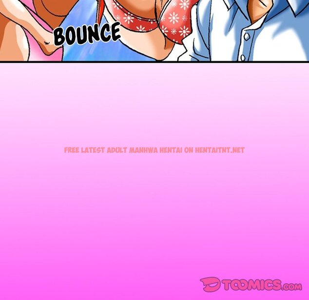 Read Hentai Image 23 058 in comic Campfire Stories - Chapter 5 - hentaitnt.net