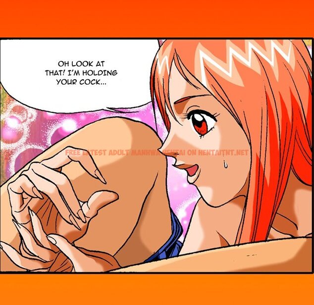 Read Hentai Image 32 058 in comic Campfire Stories - Chapter 5 - hentaitnt.net