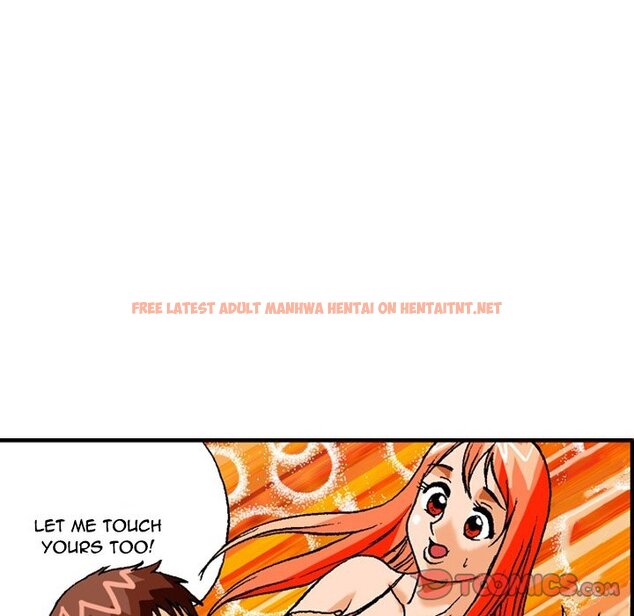 Read Hentai Image 35 058 in comic Campfire Stories - Chapter 5 - hentaitnt.net