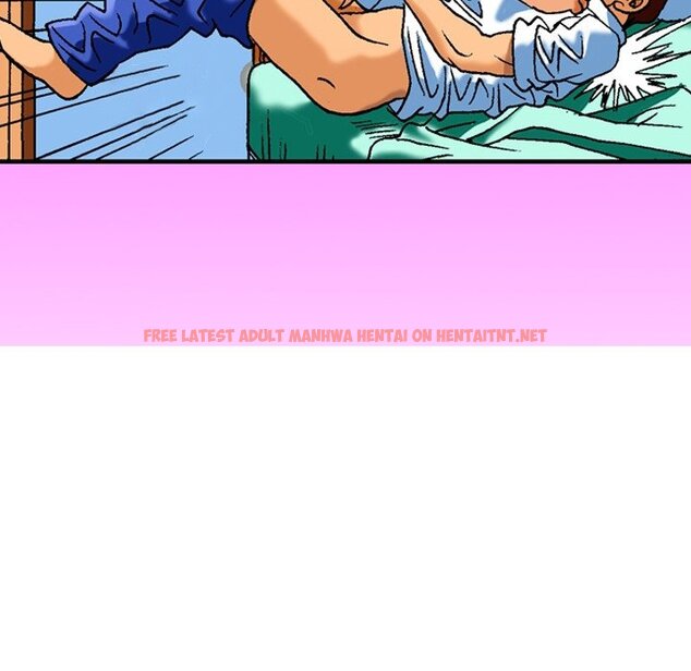 Read Hentai Image 46 062 in comic Campfire Stories - Chapter 5 - hentaitnt.net