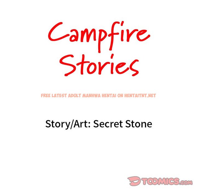 Read Hentai Image 18 058 in comic Campfire Stories - Chapter 7 - hentaitnt.net