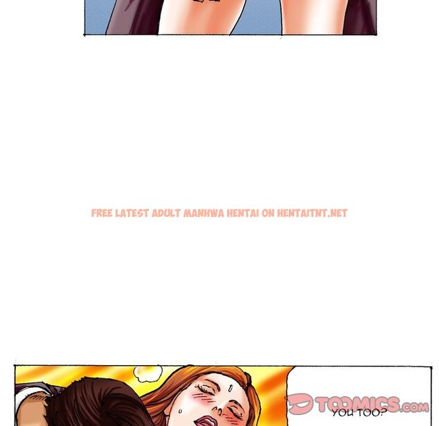 Read Hentai Image 23 058 in comic Campfire Stories - Chapter 7 - hentaitnt.net