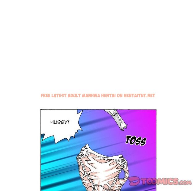 Read Hentai Image 26 058 in comic Campfire Stories - Chapter 7 - hentaitnt.net