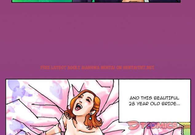 Read Hentai Image 4 058 in comic Campfire Stories - Chapter 7 - hentaitnt.net