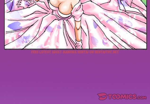 Read Hentai Image 5 058 in comic Campfire Stories - Chapter 7 - hentaitnt.net