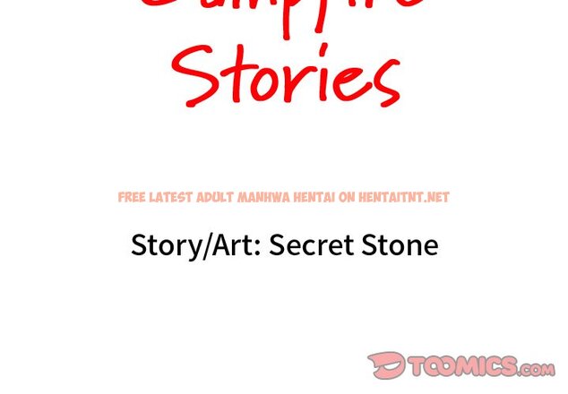 Read Hentai Image 2 054 in comic Campfire Stories - Chapter 9 - hentaitnt.net