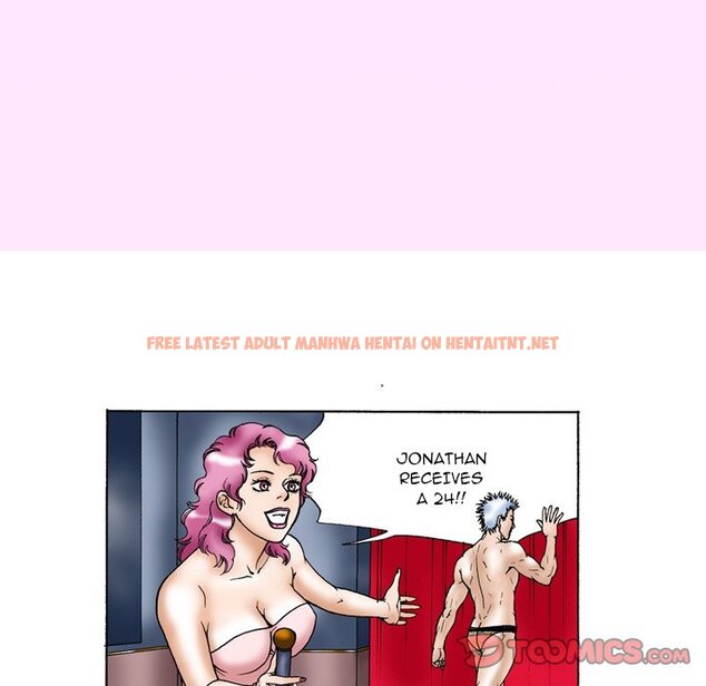 Read Hentai Image 23 054 in comic Campfire Stories - Chapter 9 - hentaitnt.net