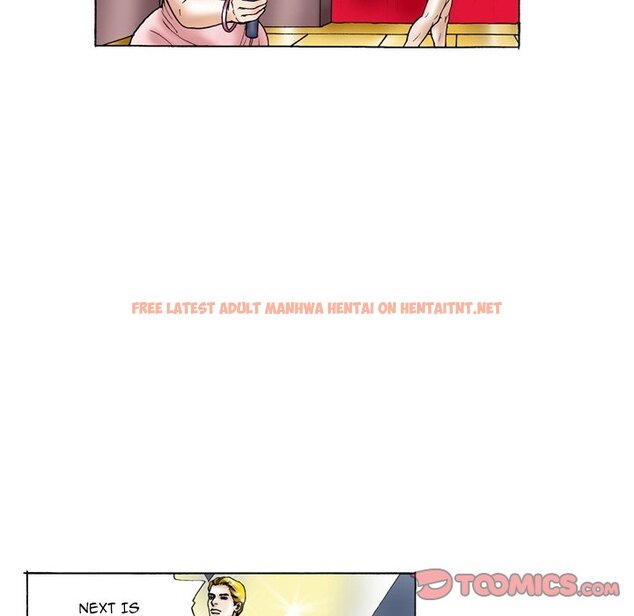 Read Hentai Image 24 054 in comic Campfire Stories - Chapter 9 - hentaitnt.net