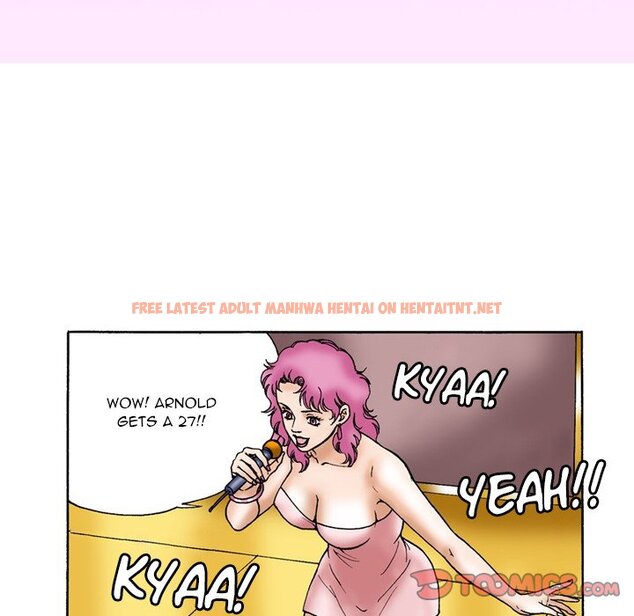 Read Hentai Image 32 058 in comic Campfire Stories - Chapter 9 - hentaitnt.net