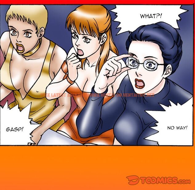 Read Hentai Image 36 058 in comic Campfire Stories - Chapter 9 - hentaitnt.net