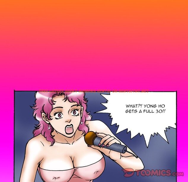 Read Hentai Image 37 058 in comic Campfire Stories - Chapter 9 - hentaitnt.net