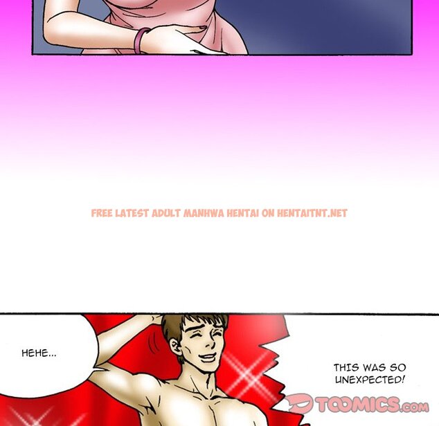 Read Hentai Image 38 058 in comic Campfire Stories - Chapter 9 - hentaitnt.net