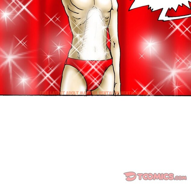 Read Hentai Image 39 058 in comic Campfire Stories - Chapter 9 - hentaitnt.net