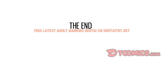 Read Hentai Image 40 058 in comic Campfire Stories - Chapter 9 - hentaitnt.net