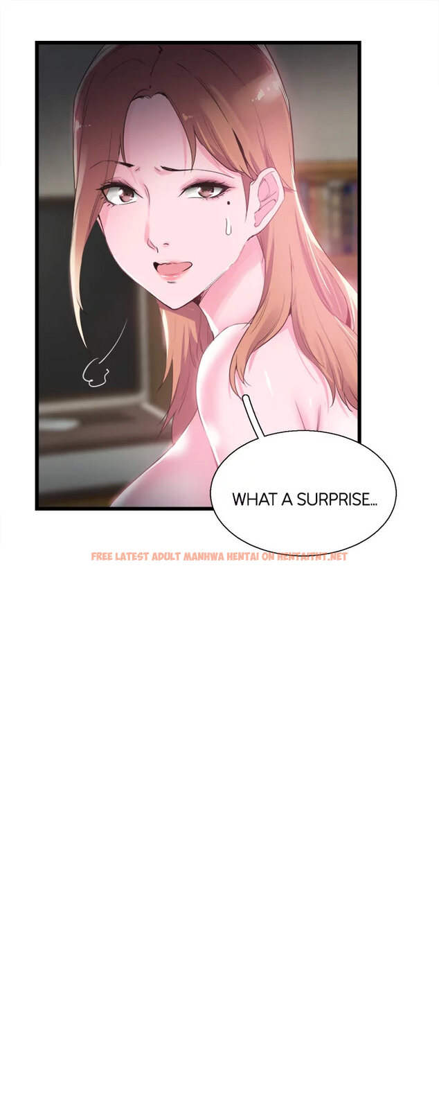 Read Hentai Image 5 042 in comic Campus Live - Chapter 13 - hentaitnt.net