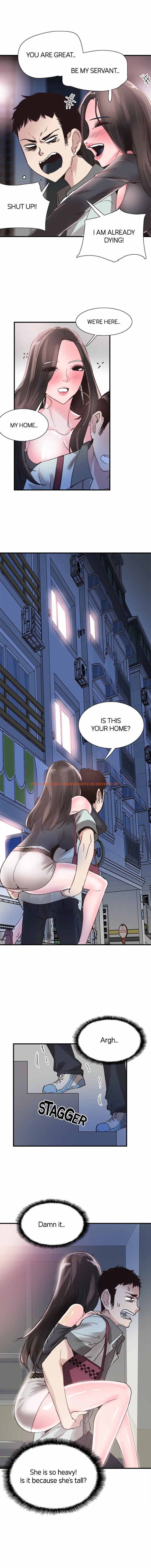 Read Hentai Image 11 521 in comic Campus Live - Chapter 21 - hentaitnt.net