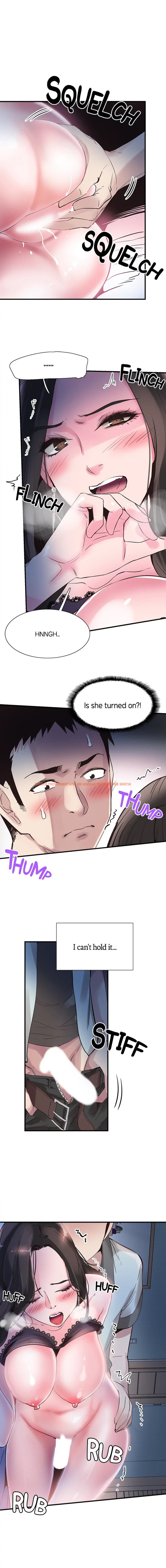 Read Hentai Image 1 042 in comic Campus Live - Chapter 24 - hentaitnt.net