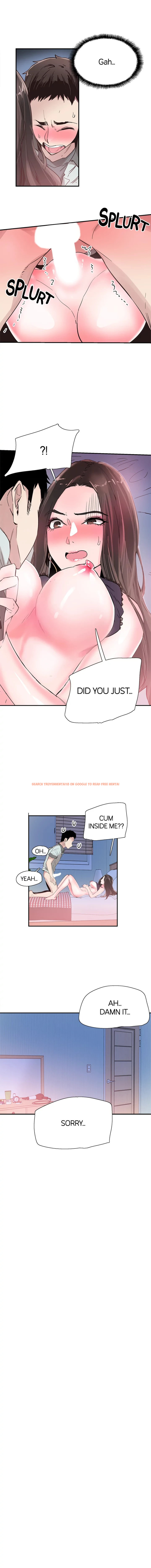 Read Hentai Image 13 042 in comic Campus Live - Chapter 24 - hentaitnt.net