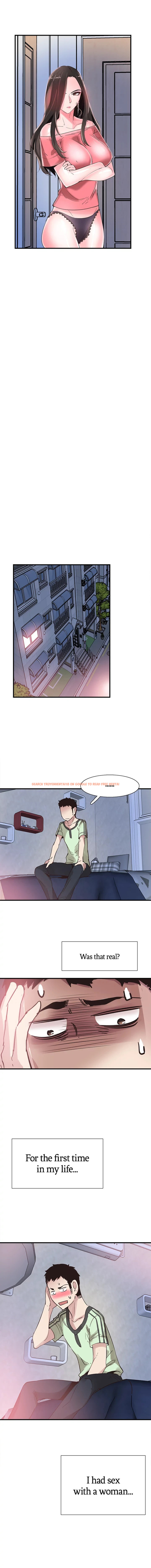 Read Hentai Image 15 042 in comic Campus Live - Chapter 24 - hentaitnt.net