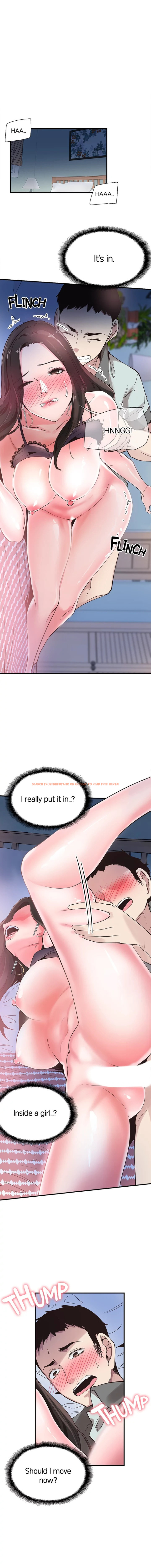 Read Hentai Image 6 042 in comic Campus Live - Chapter 24 - hentaitnt.net