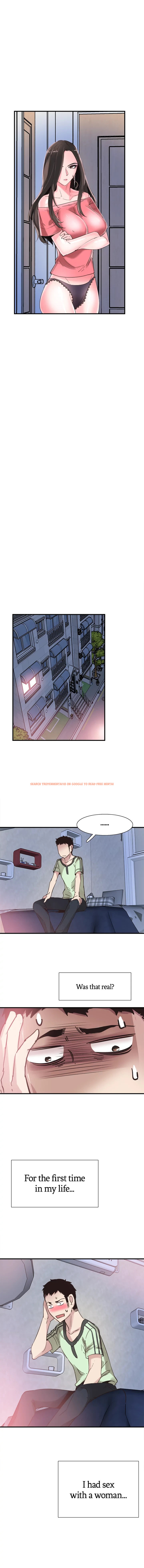 Read Hentai Image 1 484 in comic Campus Live - Chapter 25 - hentaitnt.net
