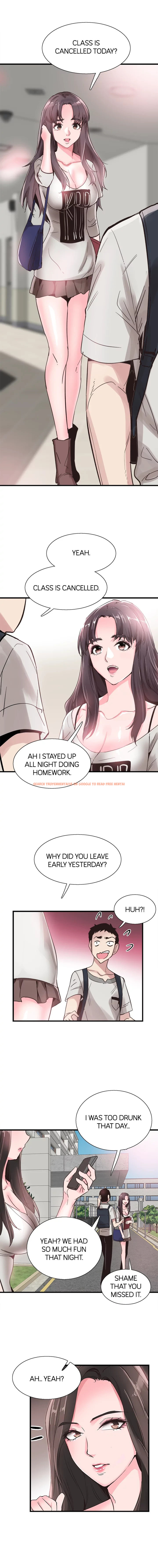 Read Hentai Image 12 484 in comic Campus Live - Chapter 25 - hentaitnt.net